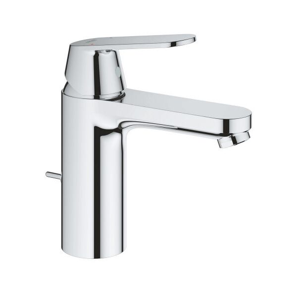 

Смеситель для раковины Grohe Eurosmart Cosmopolitan 23325000
