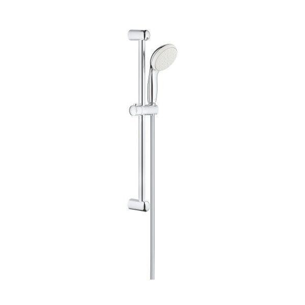 

Душевой гарнитур Grohe New Tempesta 100 27924001
