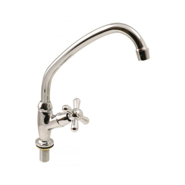 

Монокран CHAMPION DOMINOX 269 (CH0019)