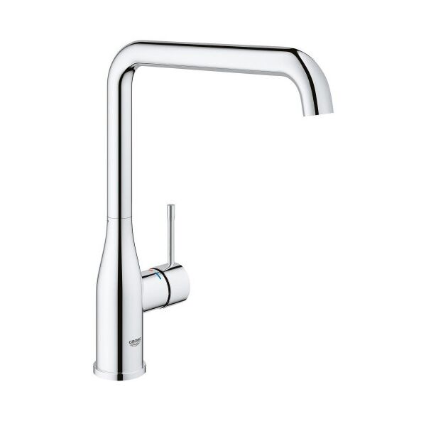 

Смеситель для кухни Grohe Essence 30269000