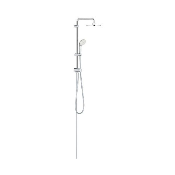 

Душевая стойка Grohe Tempesta 27389002