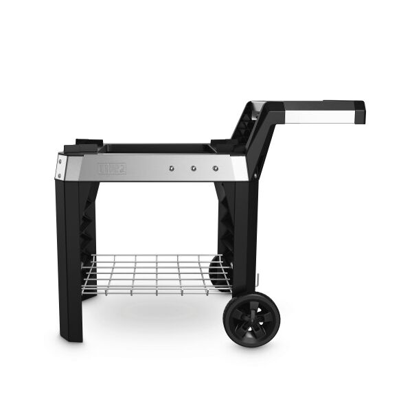 

Тележка для грилей Weber PULSE