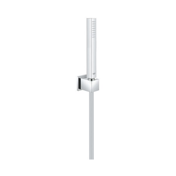 

Душевой гарнитур Grohe Euphoria Cube 27703000