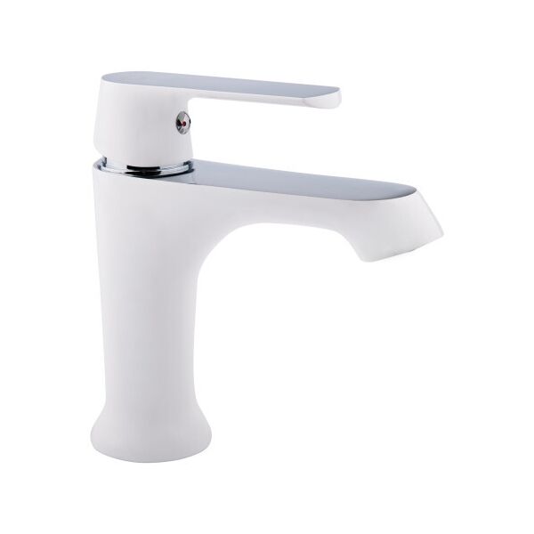 

Смеситель для раковины Qtap Fresh WCR 001F