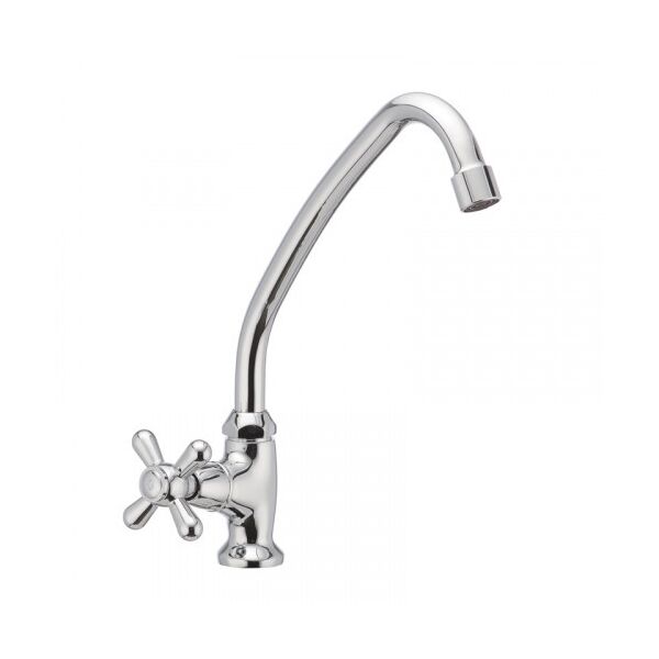 

Монокран Haiba DOMINOX MONO (HB0946)