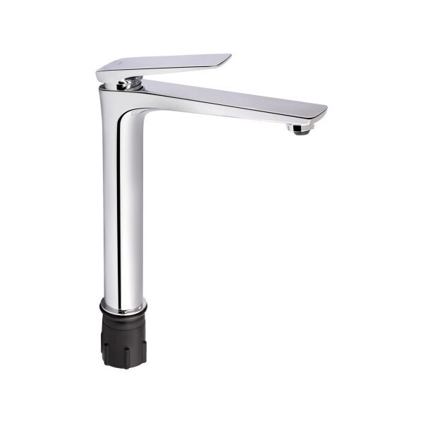 

Смеситель для раковины Qtap Vlasta 1028H102C