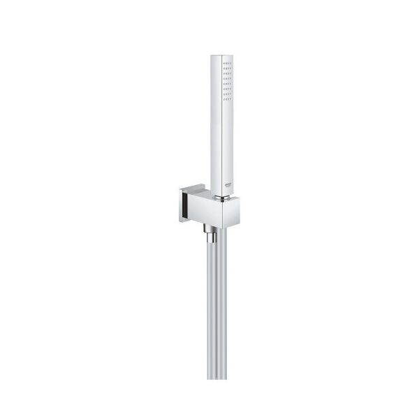 

Душевой гарнитур Grohe Euphoria Cube Stick 26405000
