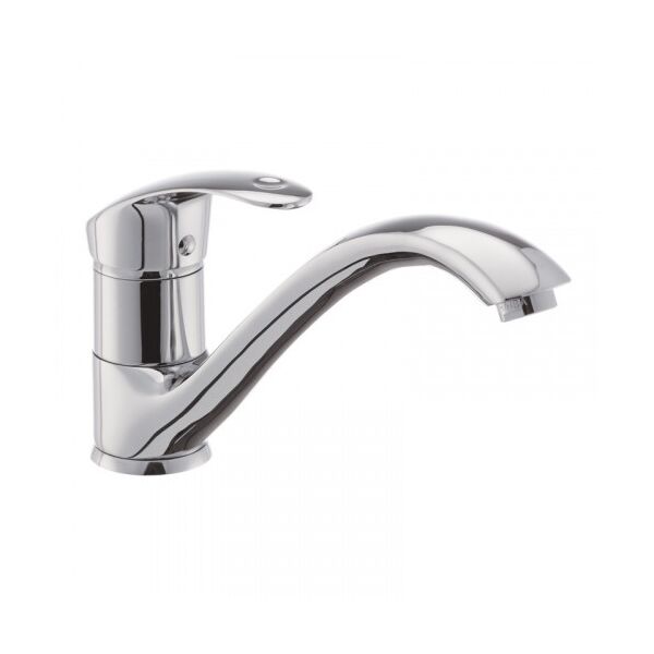 

Смеситель для кухни Haiba MARS 012 (HB0265)