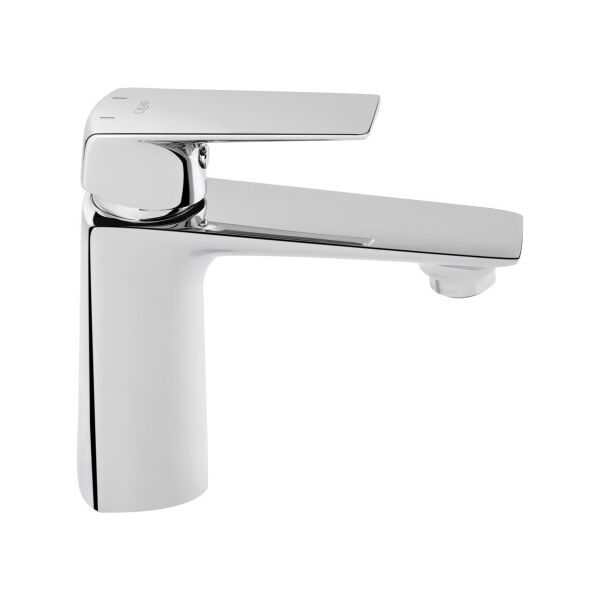 

Смеситель для раковины Qtap Lodenice 1030101C