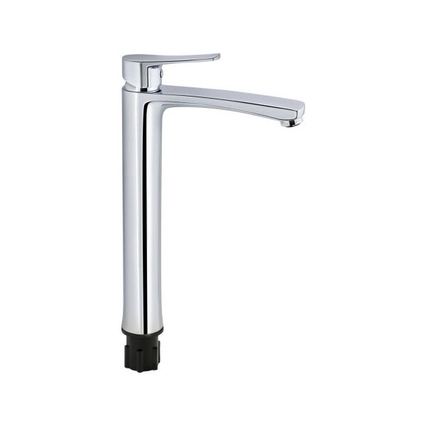 

Смеситель для раковины Qtap Terezin 1024H101C