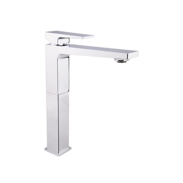 

Смеситель для раковины Bianchi Jump LVBJUM2013065UACRM