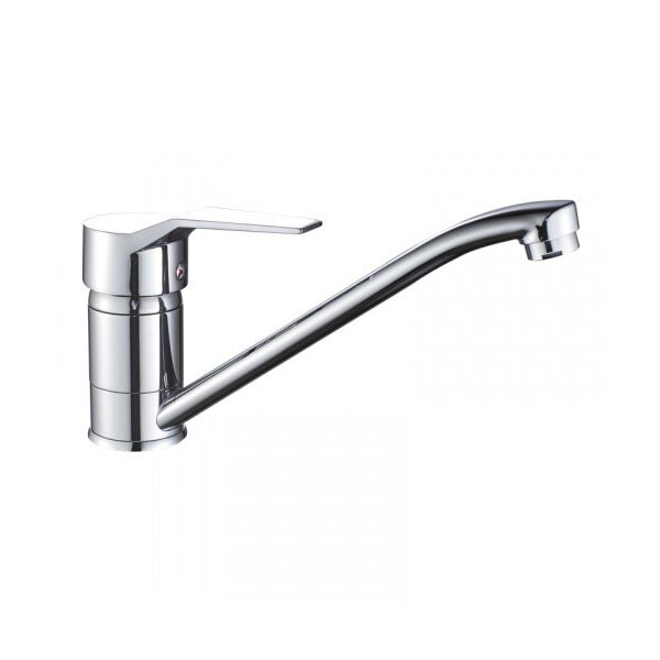 

Смеситель для кухни Haiba ZEON 555 (HB0413)