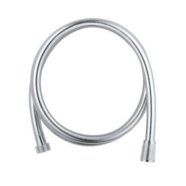 

Шланг для душа Grohe Silverflex 28388000