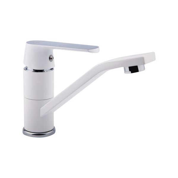 

Смеситель для кухни Qtap Fresh WCR 003M