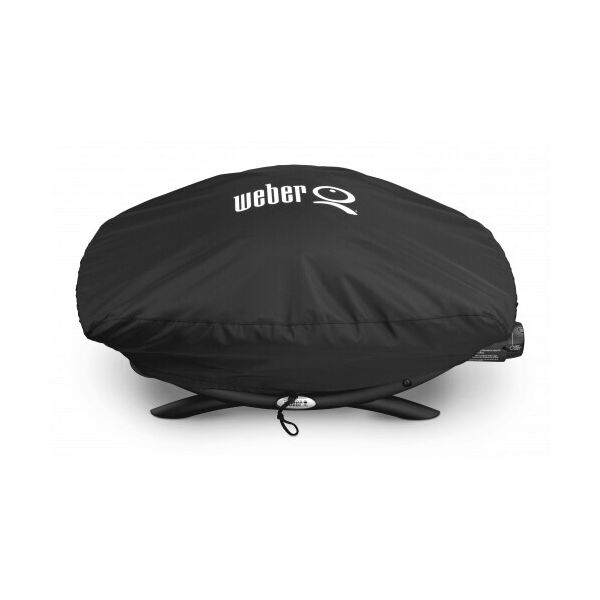 

Чехол для гриля Q2000 Weber Premium