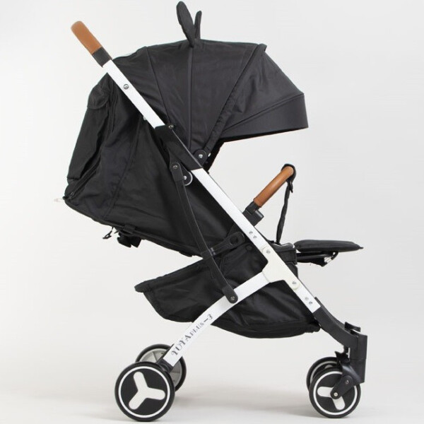 

Детская прогулочная коляска YoyaPlus 3 Микки Маус (959766654)