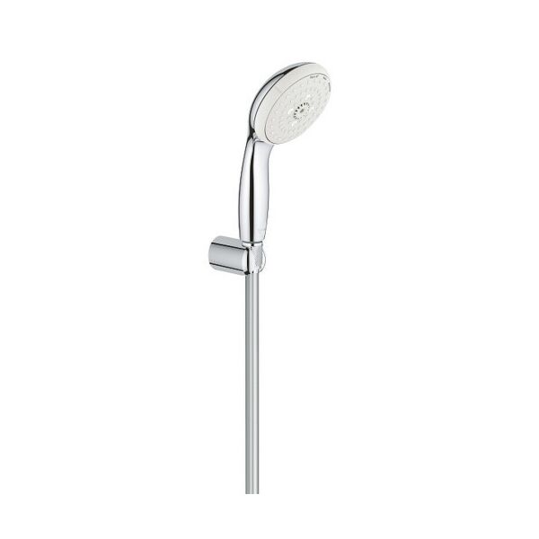 

Душевой гарнитур Grohe New Tempesta 100 27849001