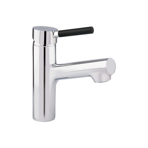 

Смеситель для раковины Qtap Inspai CRM 001F