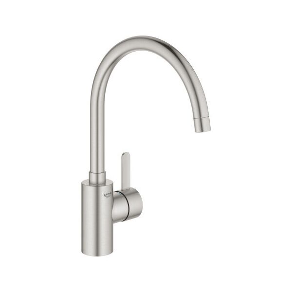 

Смеситель для кухни Grohe Eurosmart Cosmopolitan 32843DC2