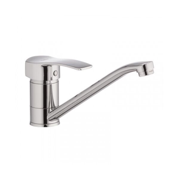 

Смеситель для кухни Haiba ONIX 555 (HB0323)