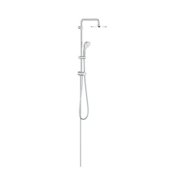 

Душевая стойка Grohe Tempesta 27399002