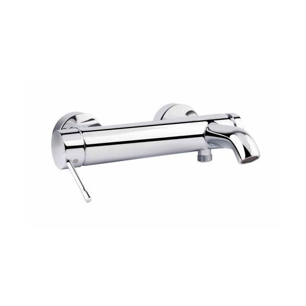 

Смеситель для ванны Grohe Essence 33624001