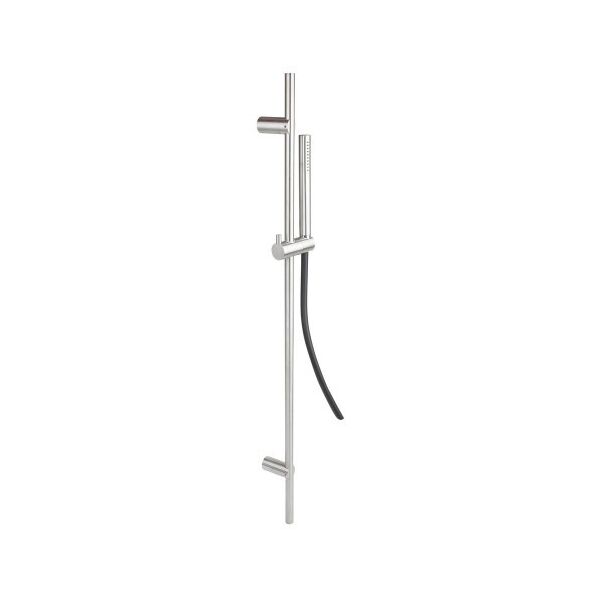 

Душевой гарнитур Bianchi Steel SALSTE651000INX