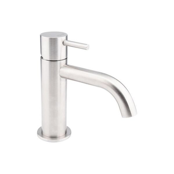 

Смеситель для раковины Bianchi Steel LVBSTE2002CMINX