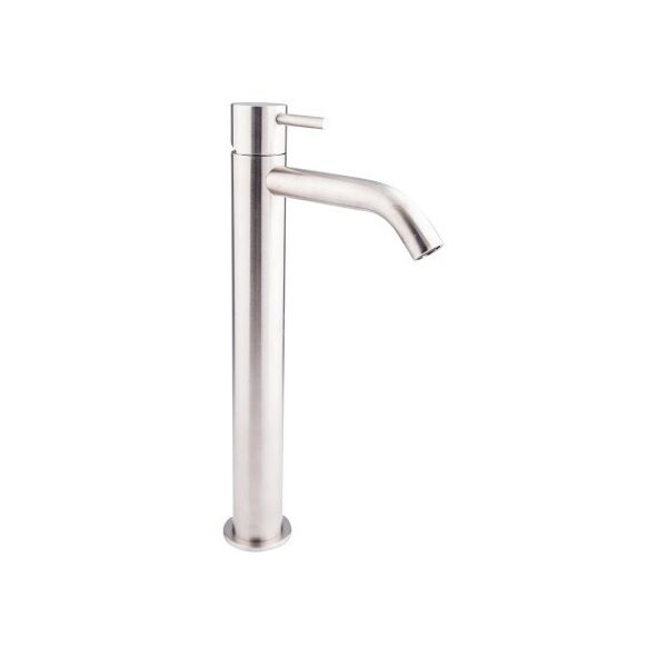 

Смеситель для раковины Bianchi Steel LVBSTE2013CMINX
