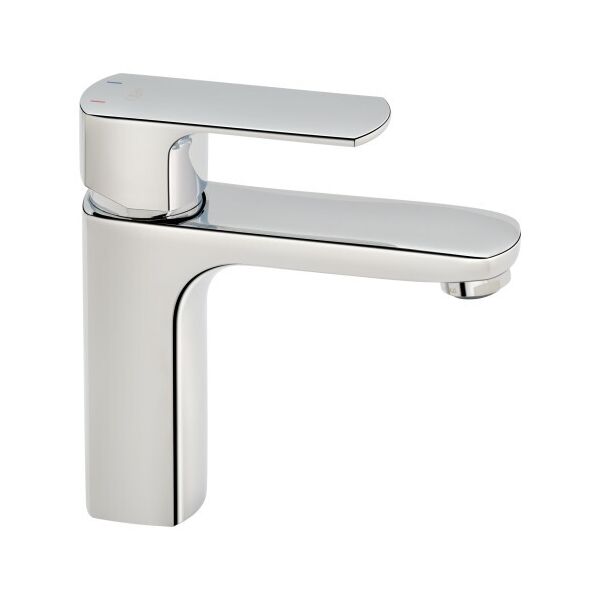 

Смеситель для раковины Qtap Lipno 10101C