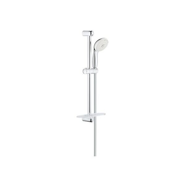 

Душевой гарнитур Grohe New Tempesta 100 27927001