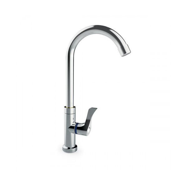 

Монокран KOER (KR.710) (KR2729)