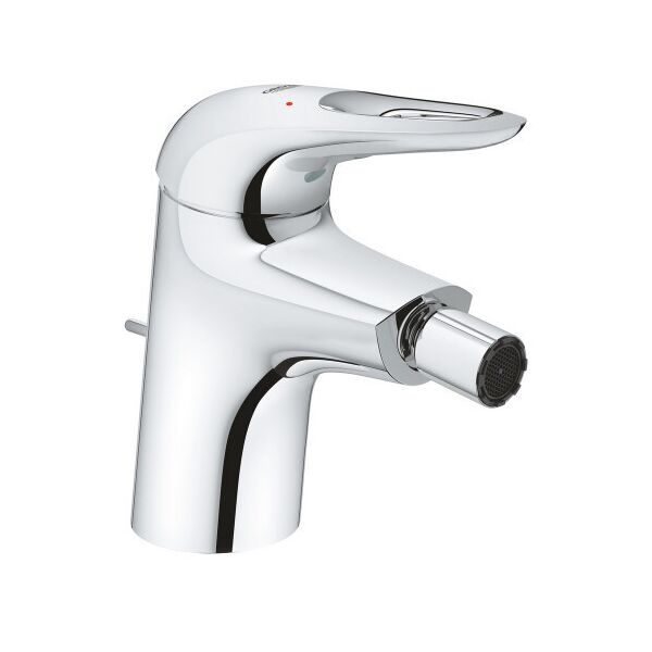 

Смеситель для биде Grohe Eurostyle 33565003