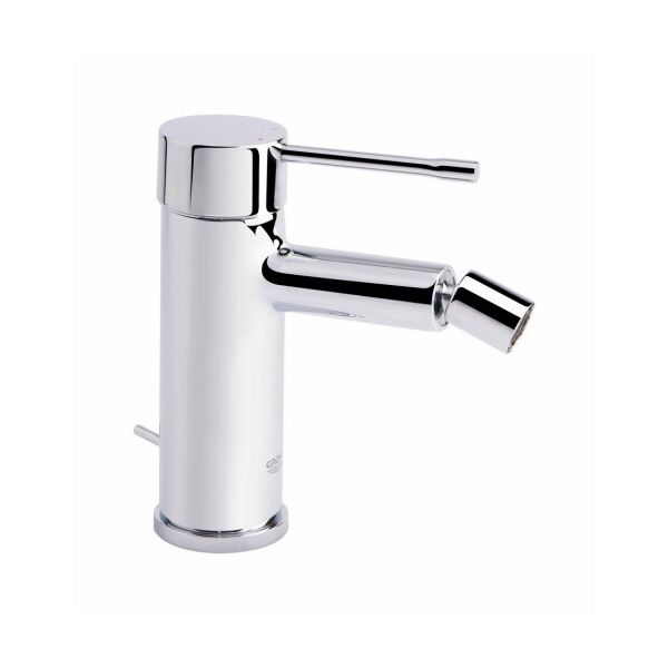 

Смеситель для биде Grohe Essence 32935001