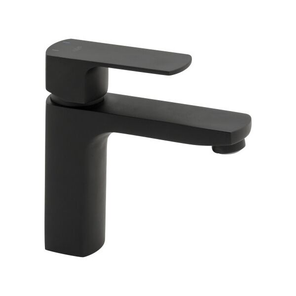 

Смеситель для раковины Qtap Lipno 1023101CB