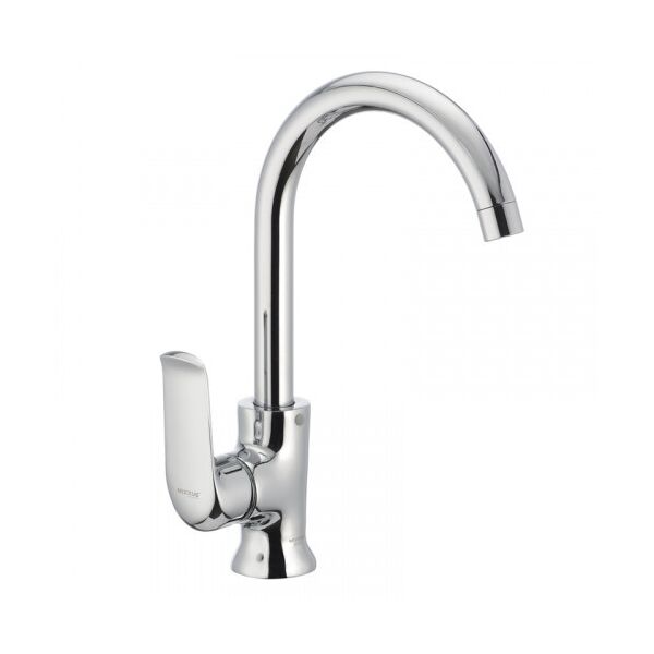 

Кухонный смеситель MIXXUS Premium Medea 014 (MI0579)
