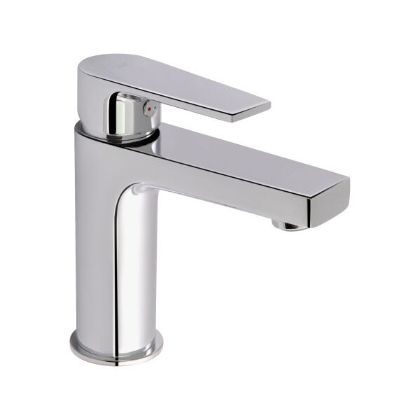 

Смеситель для раковины Qtap Stenava 10M4310102