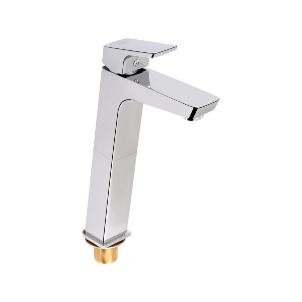 

Смеситель для раковины Qtap Namesti 1025H102C