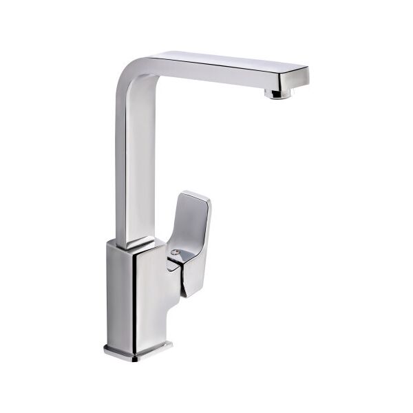 

Смеситель для кухни Qtap Namesti 9025102FC