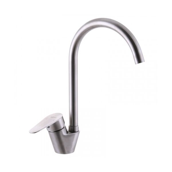 

Смеситель на кухню ZERIX ASA-011-2 (ZX3135)
