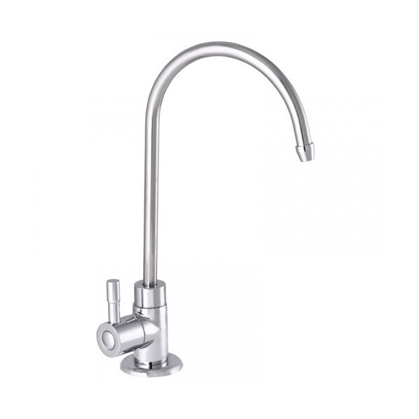 

Кран для питьевой воды 1-4'' ZERIX RO-04 (ZX0566)