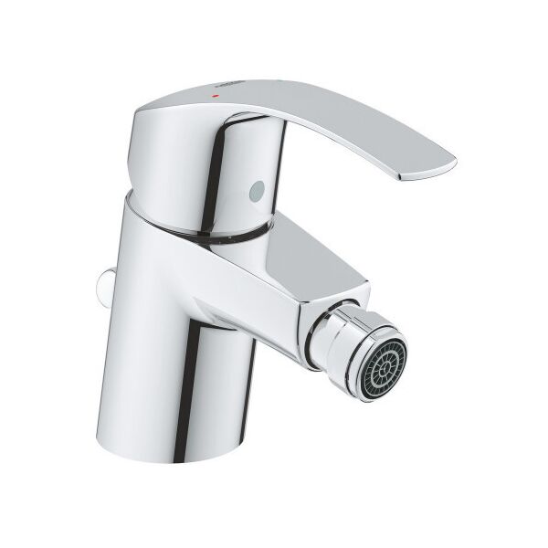 

Смеситель для биде Grohe Eurosmart 32929002