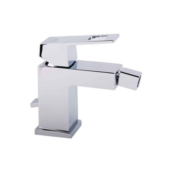 

Смеситель для биде Grohe Eurocube 23138000