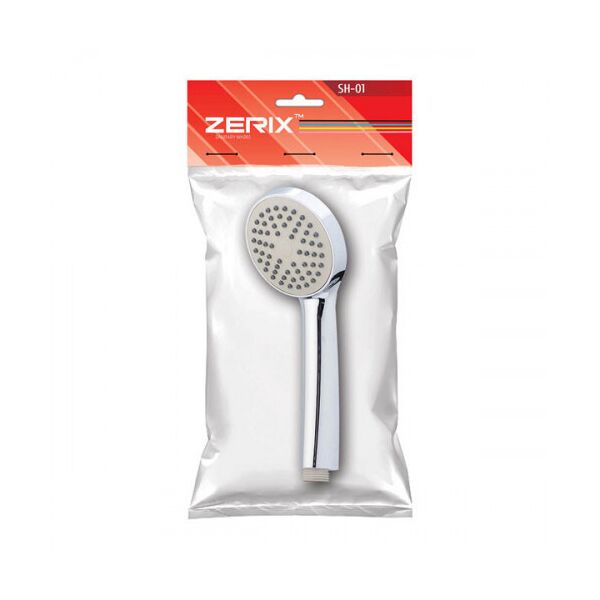 

Лейка ZERIX SH-01 (ZX0420)