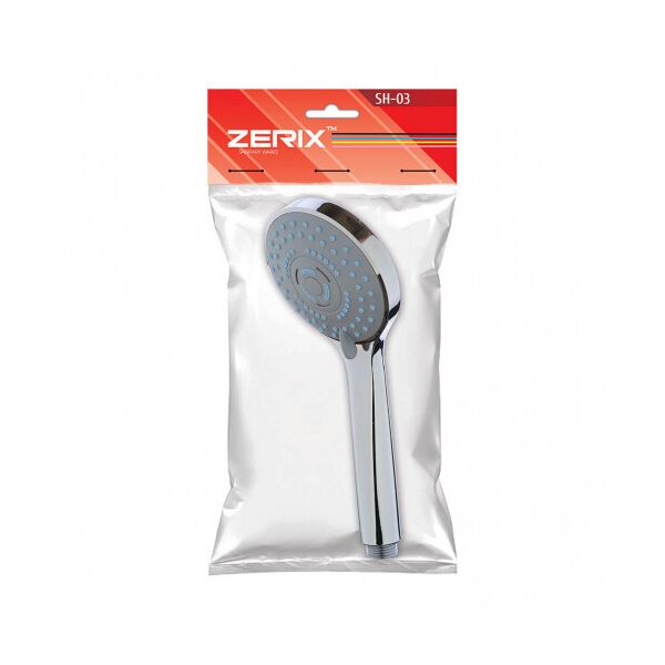 

Лейка ZERIX SH-03 (ZX2740)