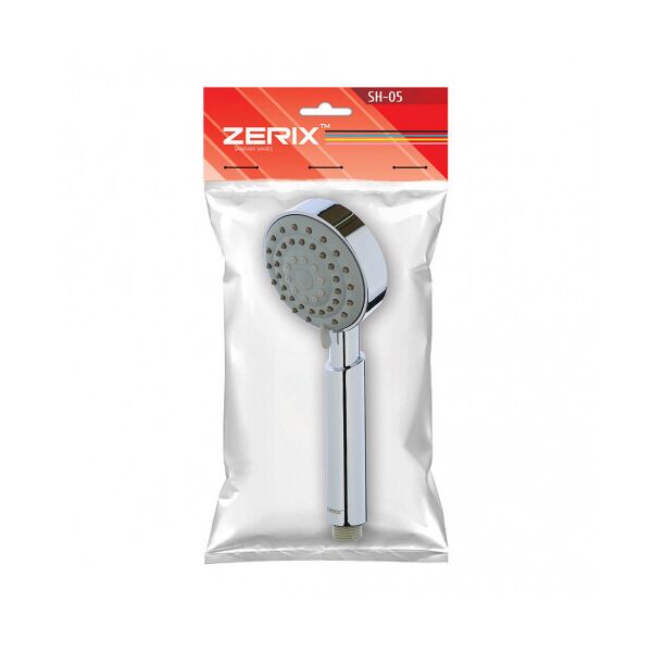 

Лейка ZERIX SH-05 (ZX2742)