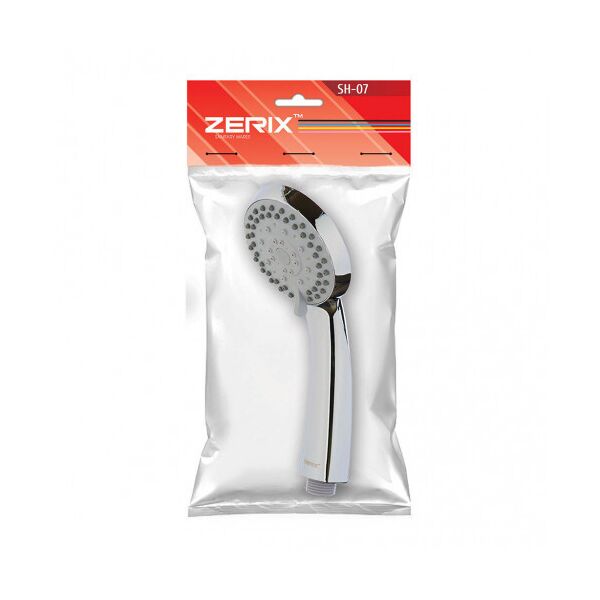 

Лейка ZERIX SH-07 (ZX2738)