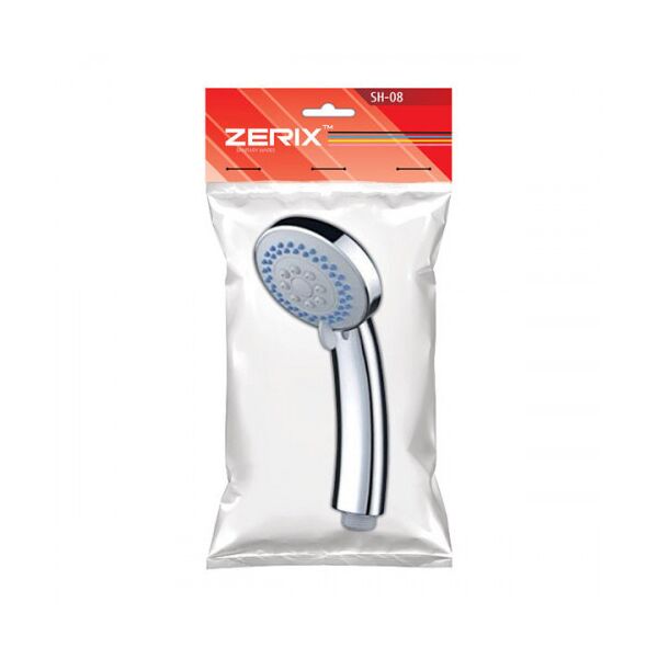 

Лейка ZERIX SH-08 (ZX2885)