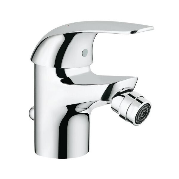 

Смеситель для биде Grohe Euroeco 23263000