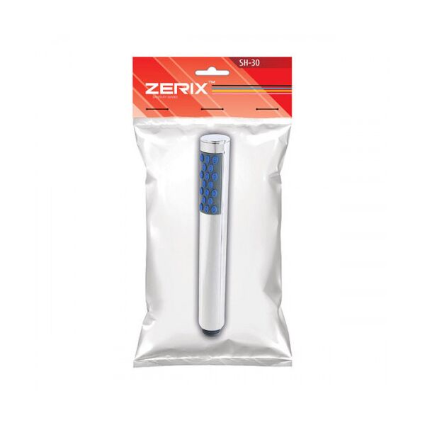 

Лейка ZERIX SH-30 (ZX2851)